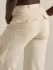 RecTrek Cargo Pant sold by Outdoor Voices