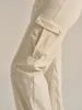 RecTrek Cargo Pant sold by Outdoor Voices