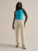 RecTrek Cargo Pant sold by Outdoor Voices