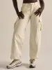 RecTrek Cargo Pant sold by Outdoor Voices