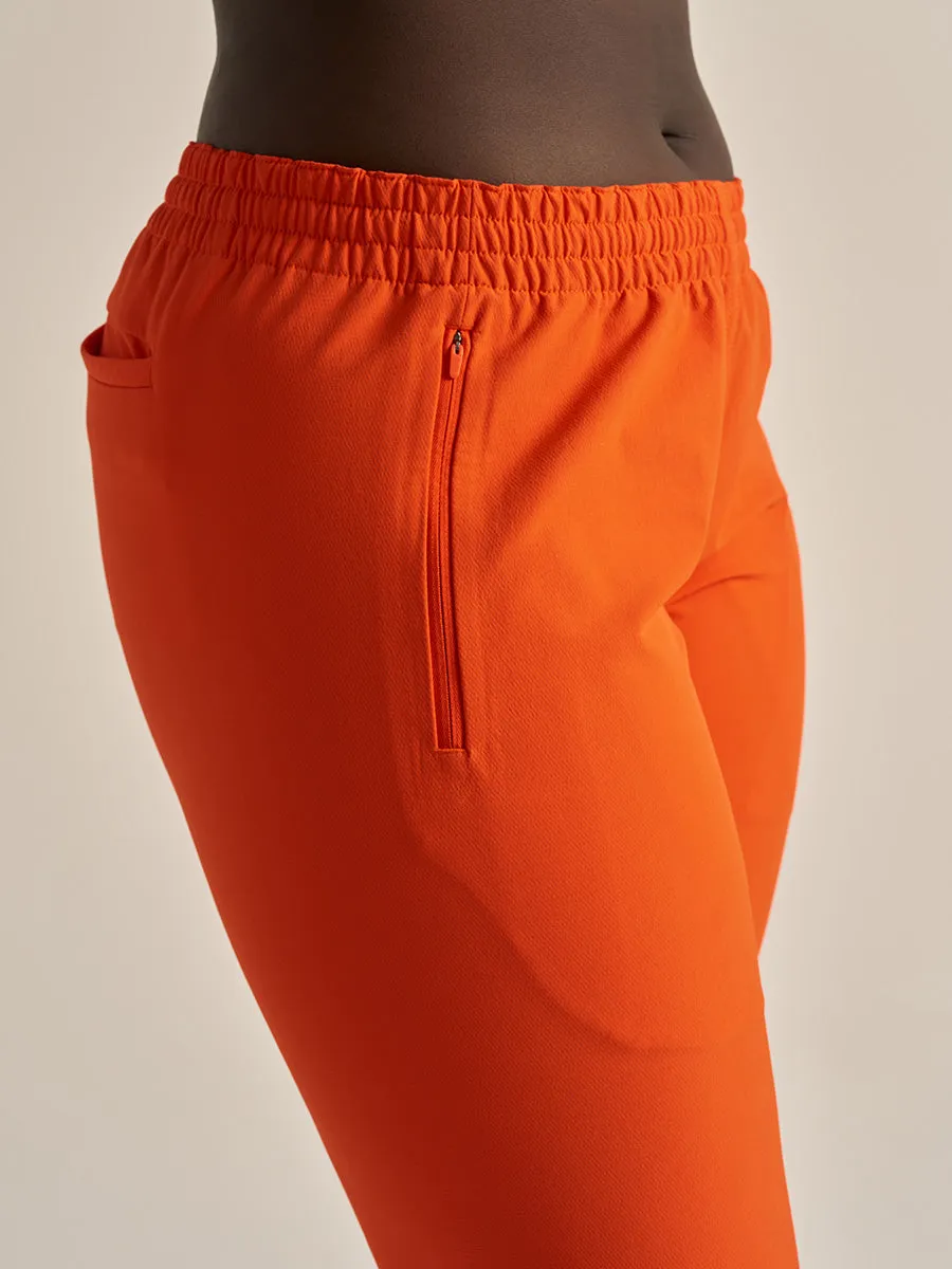RecTrek 26" Pant sold by Outdoor Voices product image thumbnail 4