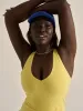 Volley Dress sold by Outdoor Voices