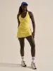 Volley Dress sold by Outdoor Voices
