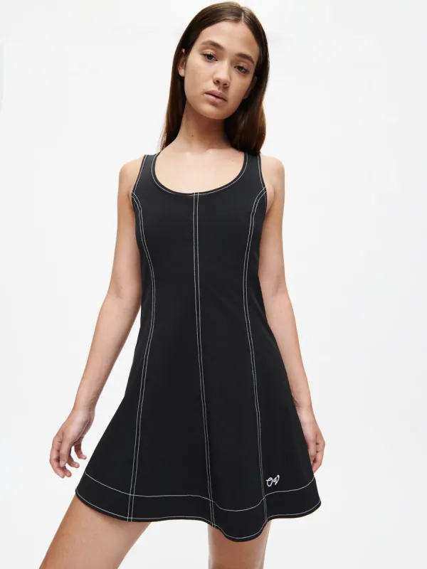 Energy Dress sold by Outdoor Voices