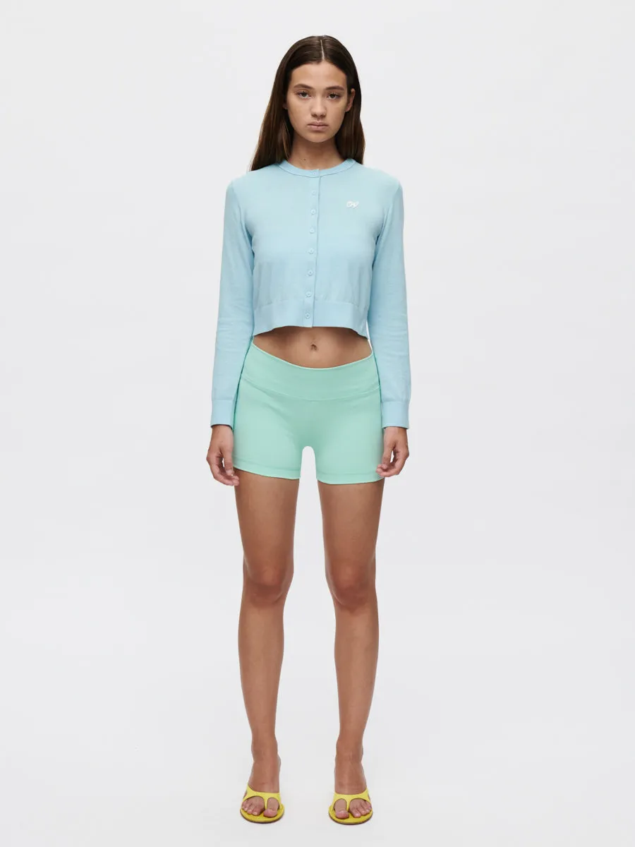 Gemini 3" Short sold by Outdoor Voices product image thumbnail 2