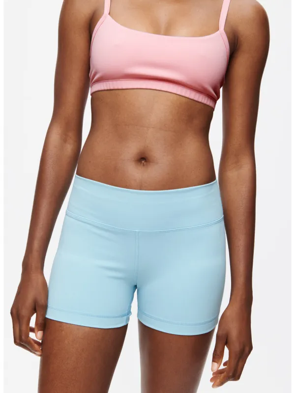 Gemini 3" Short sold by Outdoor Voices