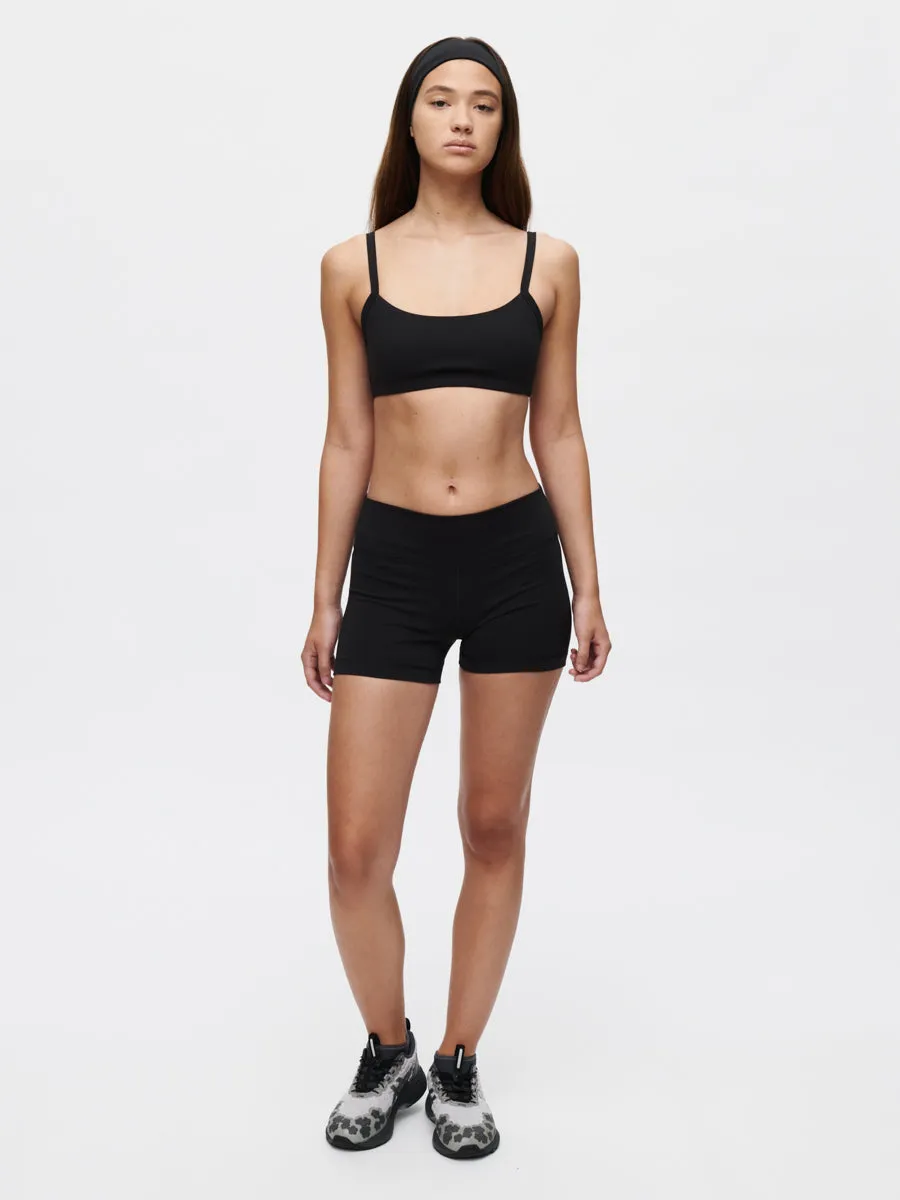 Solar Bra sold by Outdoor Voices product image thumbnail 2