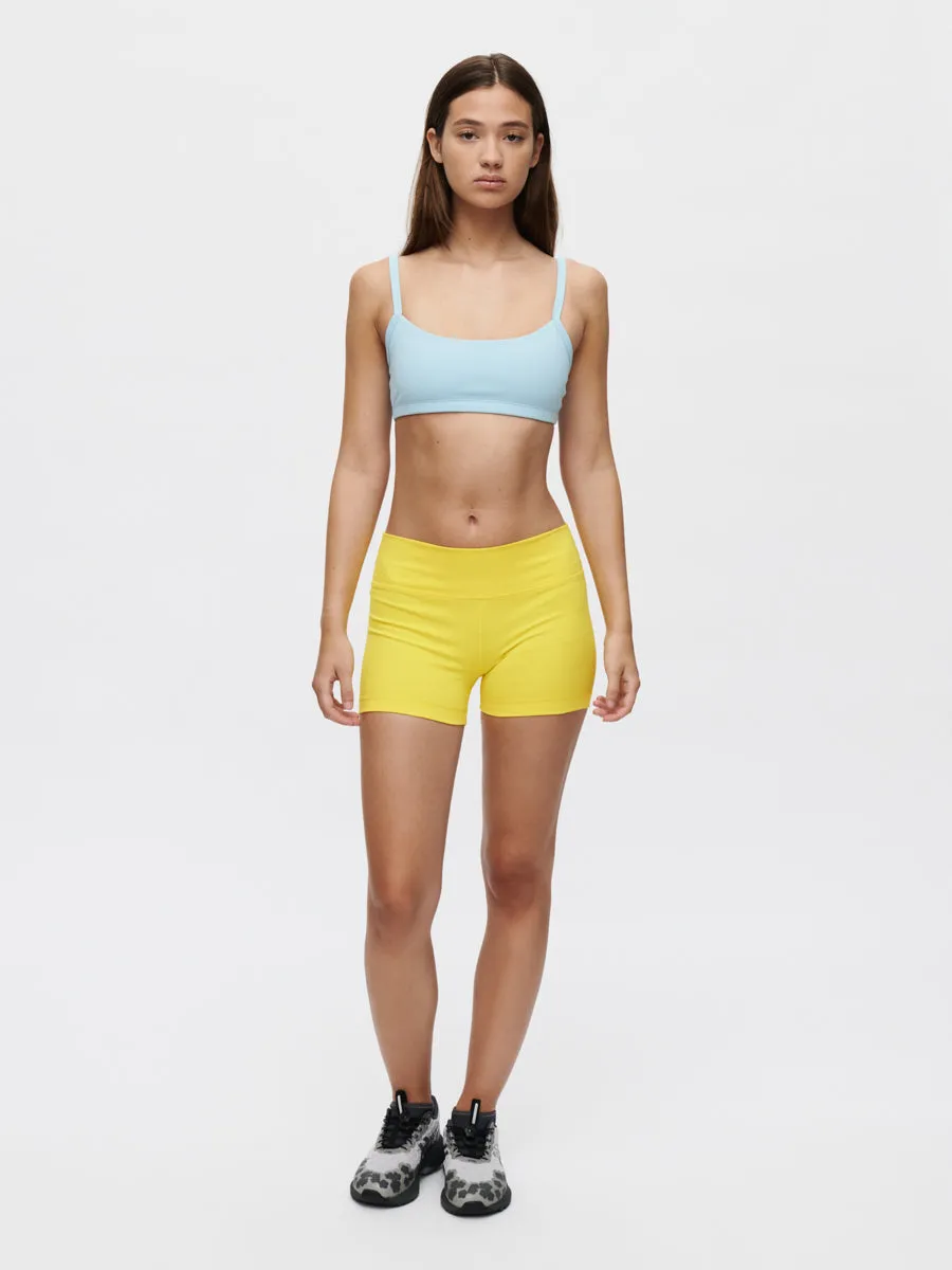 Solar Bra sold by Outdoor Voices product image thumbnail 2