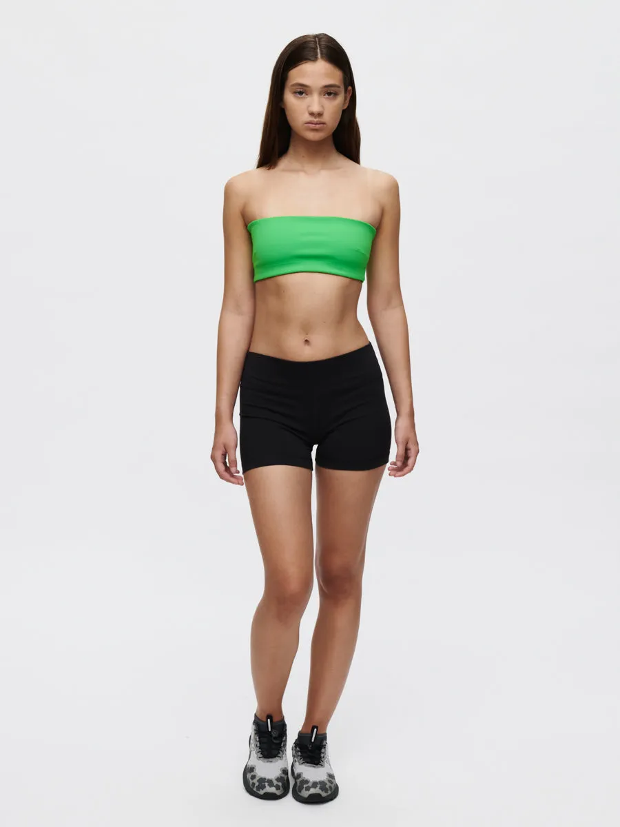 Love Bra sold by Outdoor Voices product image thumbnail 2