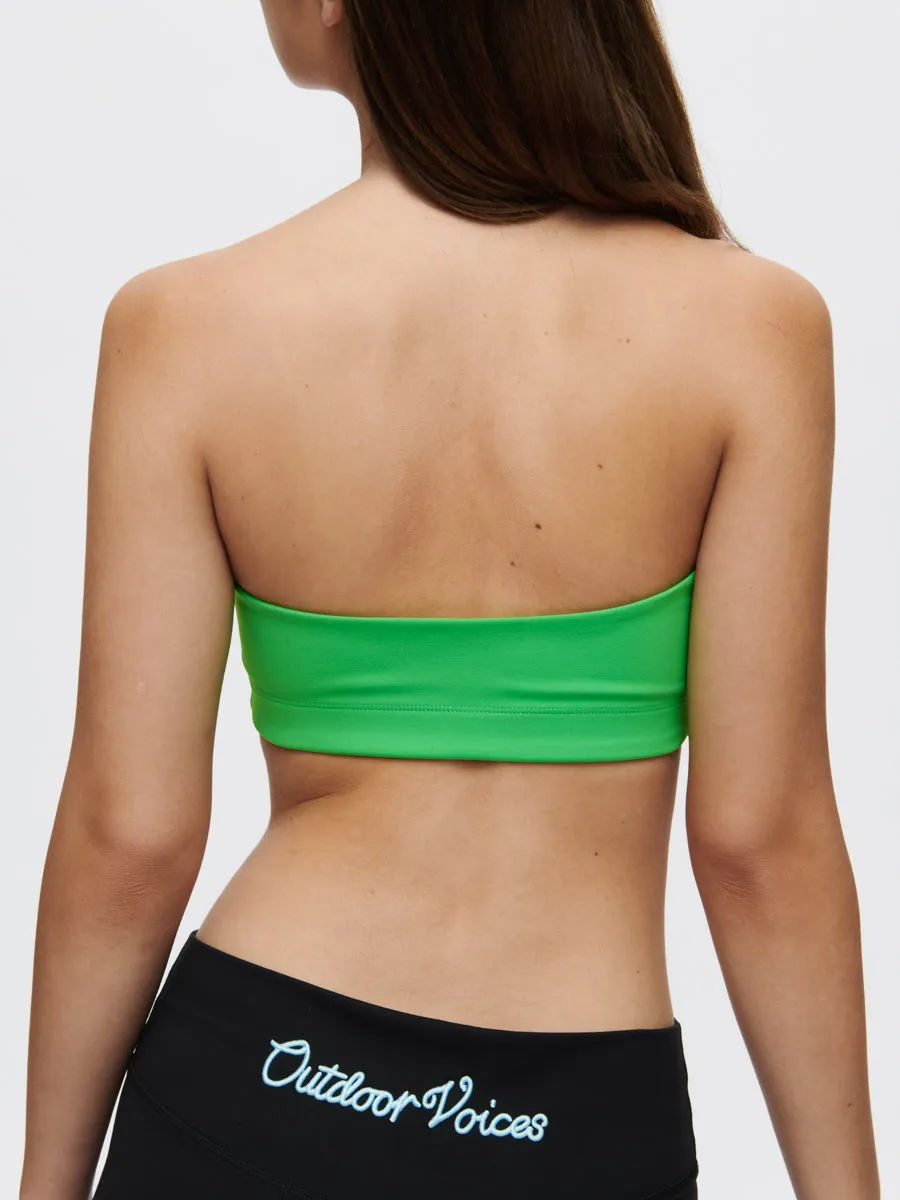 Love Bra sold by Outdoor Voices product image thumbnail 3