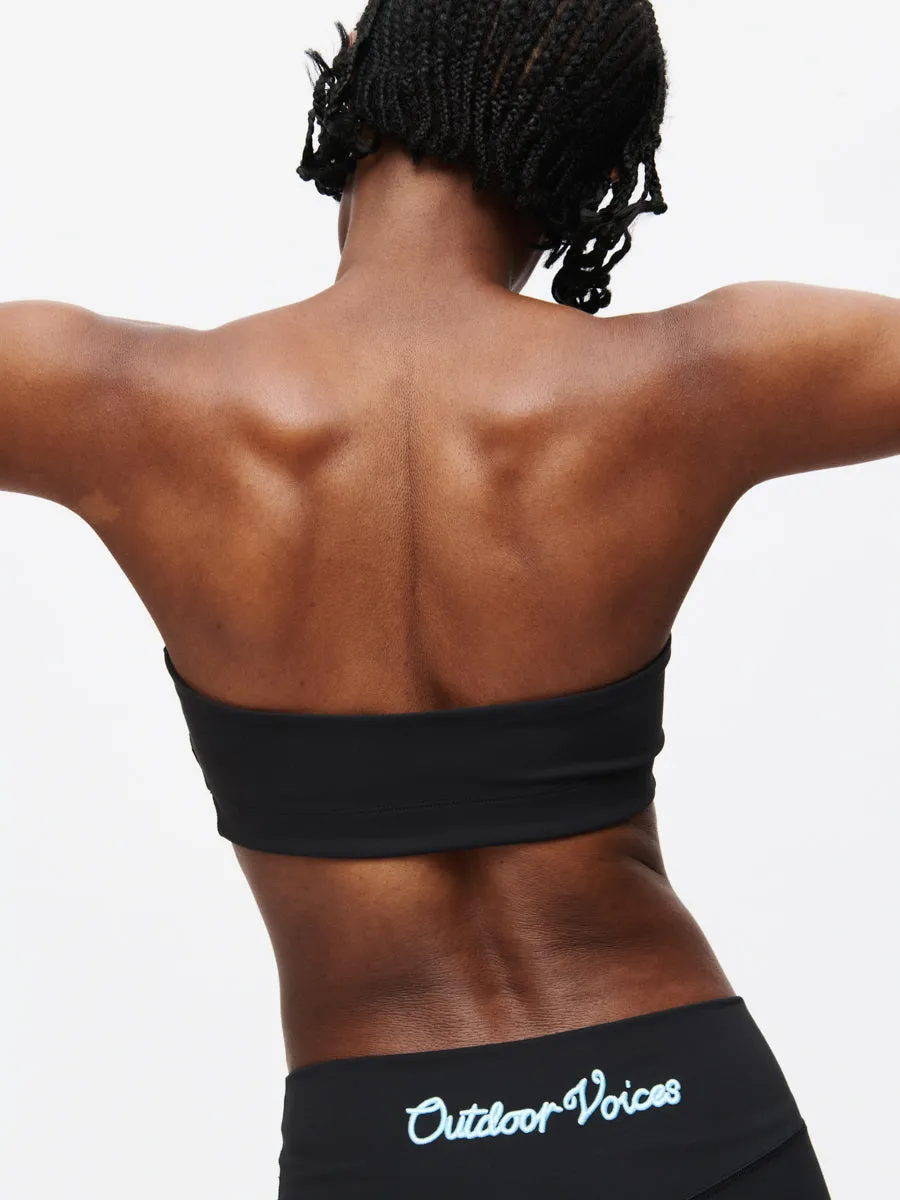 Love Bra sold by Outdoor Voices product image thumbnail 3