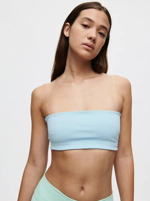 Love Bra sold by Outdoor Voices