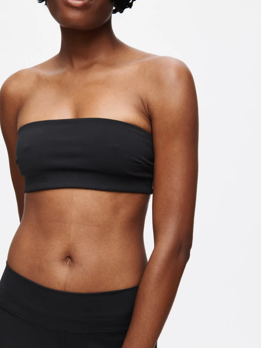 Love Bra CL sold by Outdoor Voices product image thumbnail 3