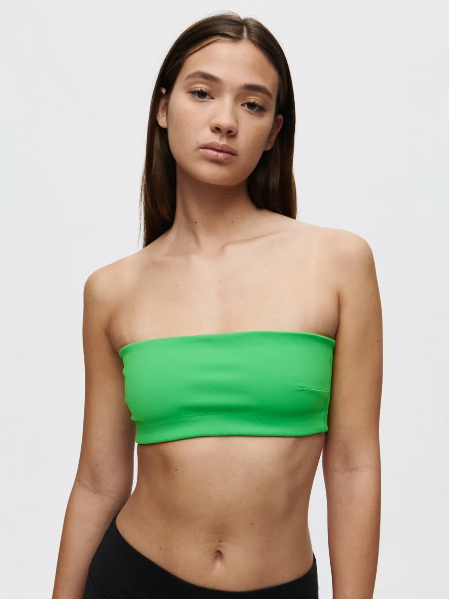Love Bra CL sold by Outdoor Voices product image thumbnail 2