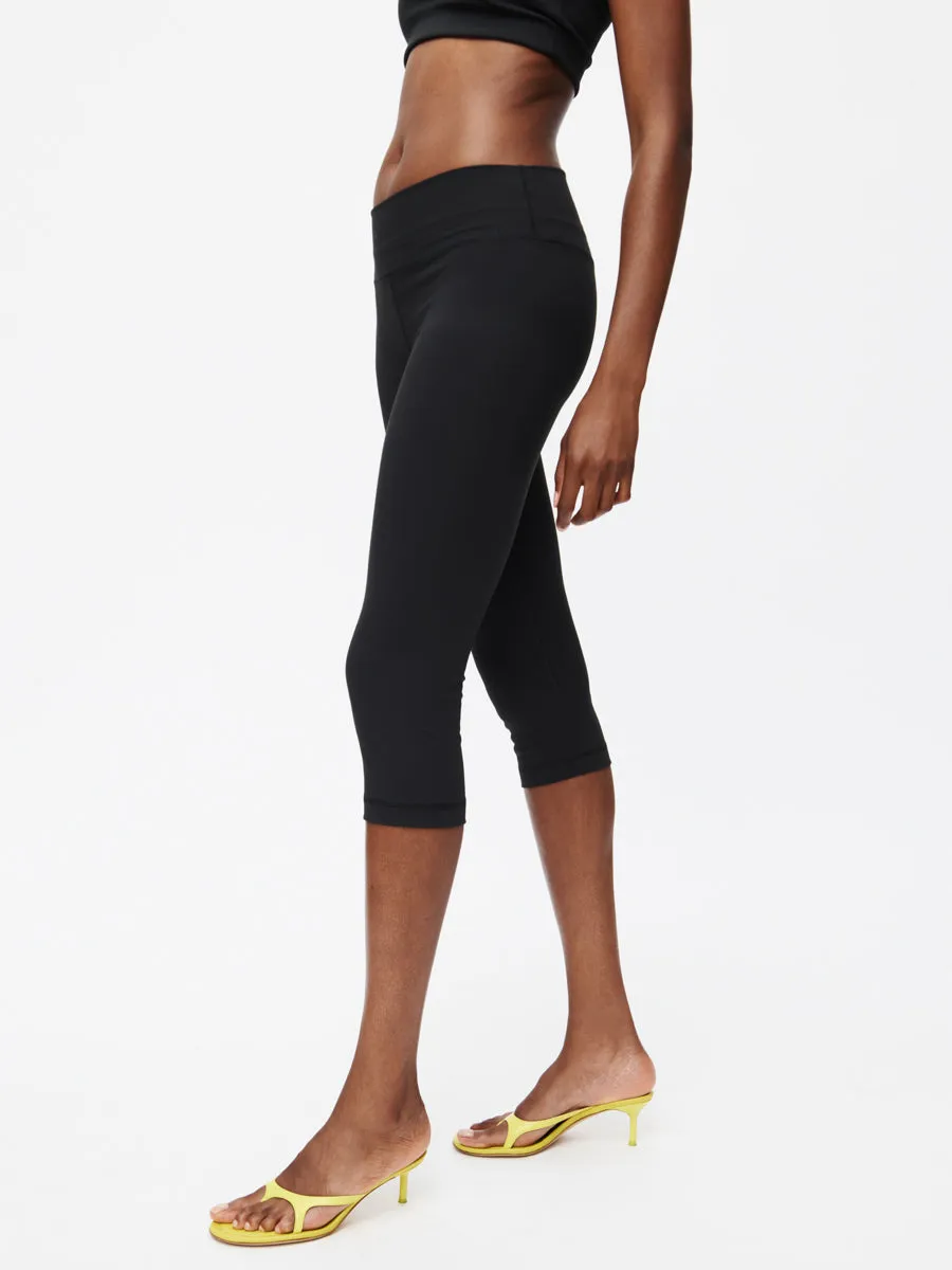 Grass Capri CL sold by Outdoor Voices