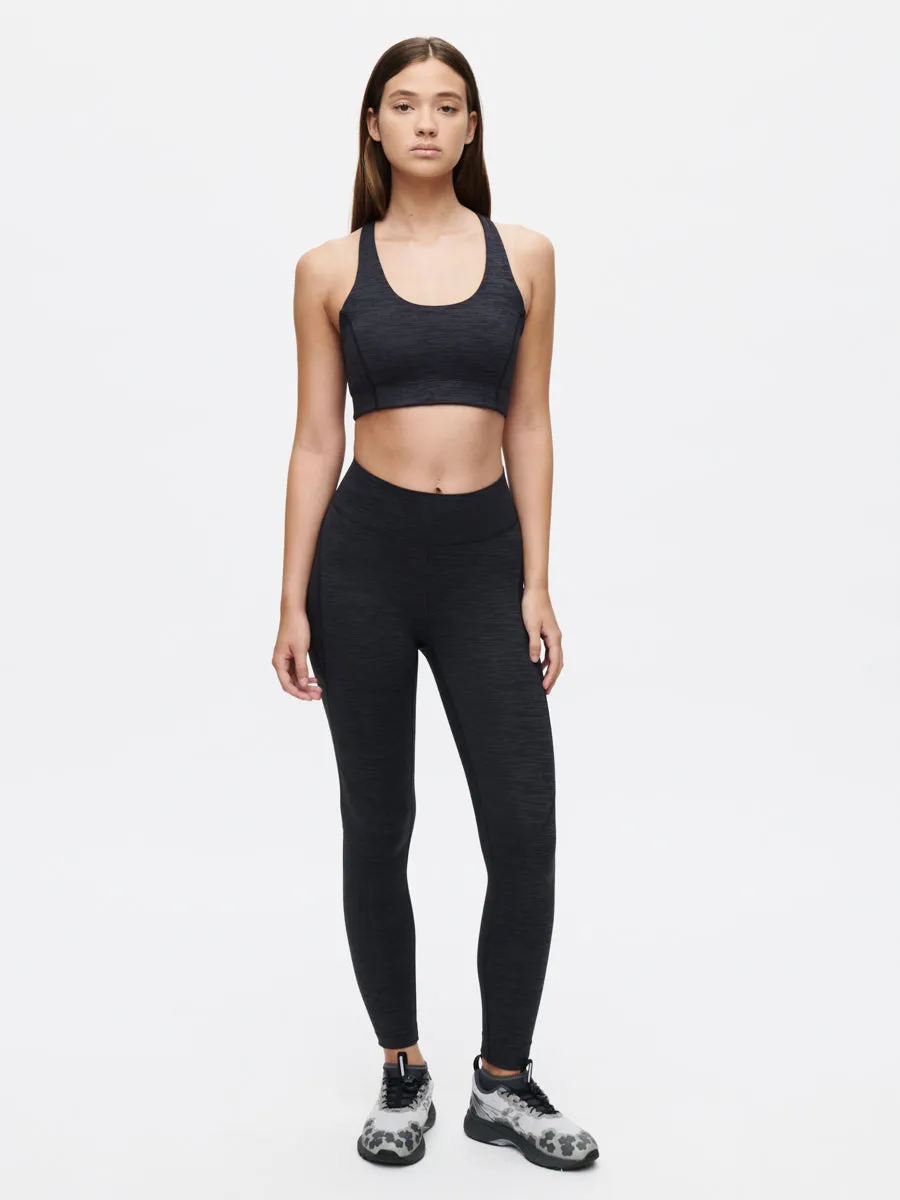 TechSweat Core 7/8 Legging sold by Outdoor Voices product image thumbnail 2