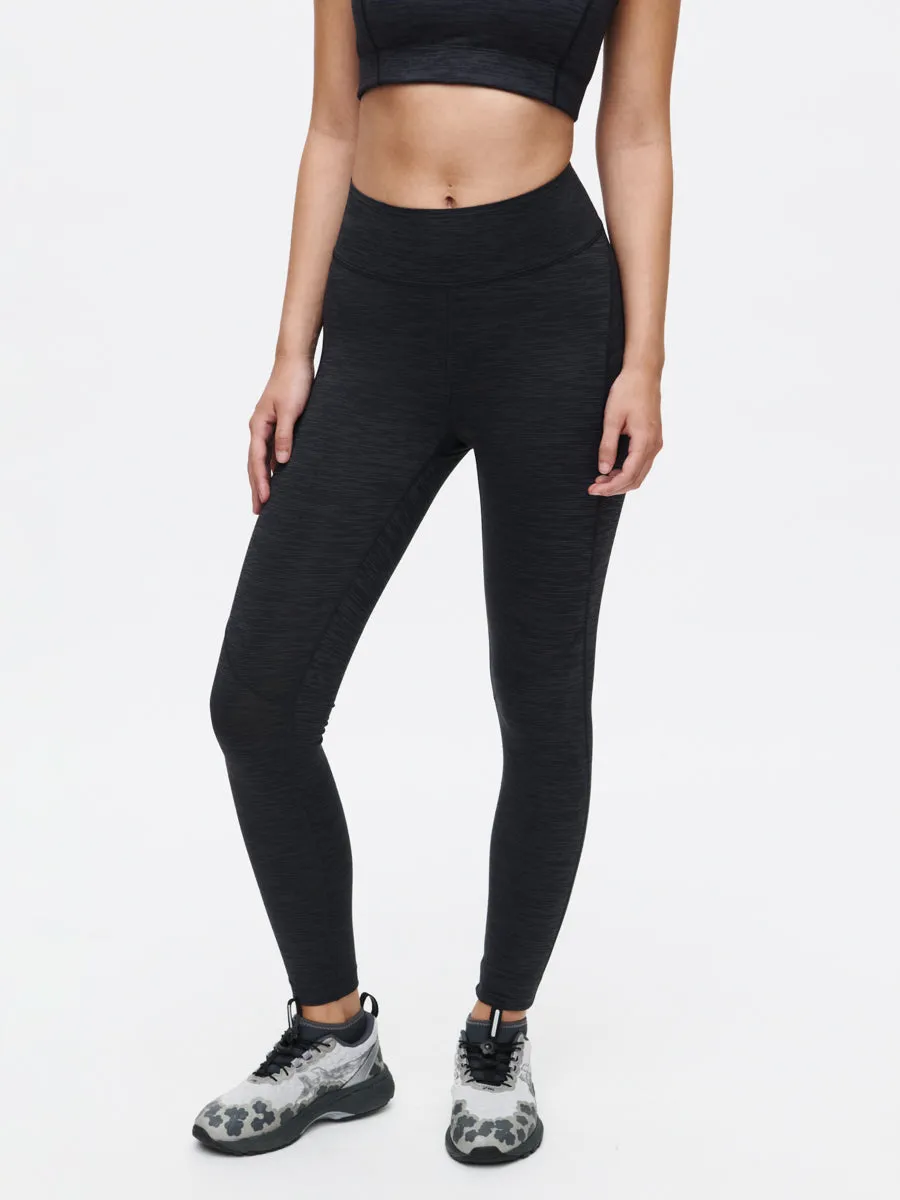 TechSweat Core 7/8 Legging sold by Outdoor Voices
