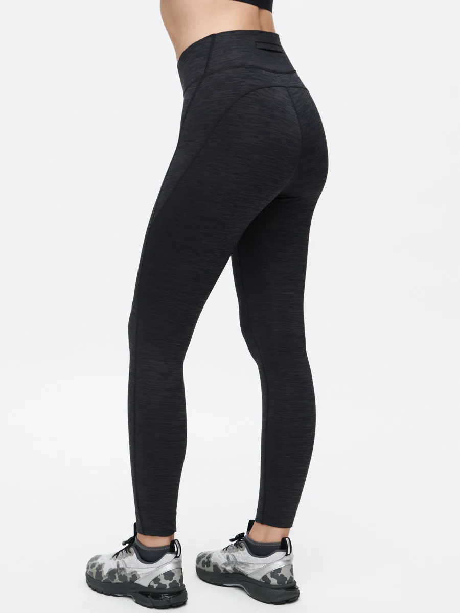 TechSweat Core 7/8 Legging sold by Outdoor Voices product image thumbnail 3