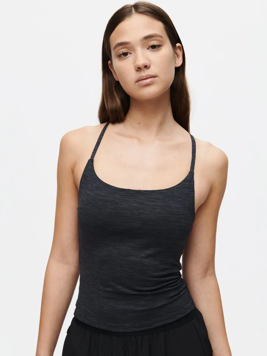TechSweat Move Free Tank sold by Outdoor Voices