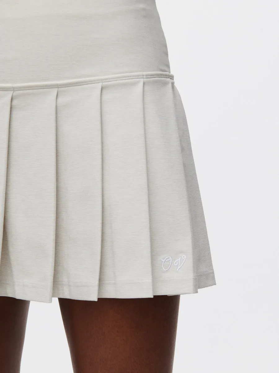 Doing Things 3" Skort sold by Outdoor Voices product image thumbnail 5