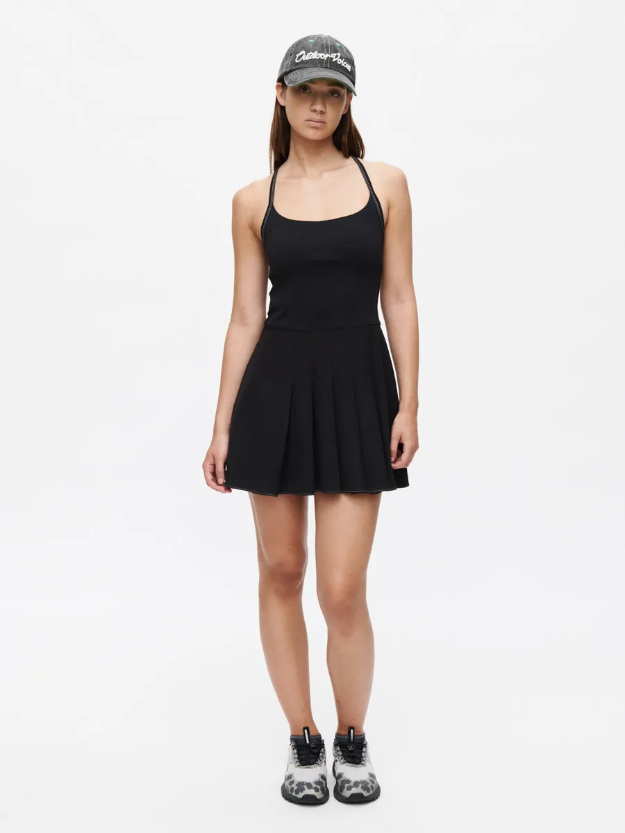 Sporty Dress sold by Outdoor Voices product image thumbnail 2