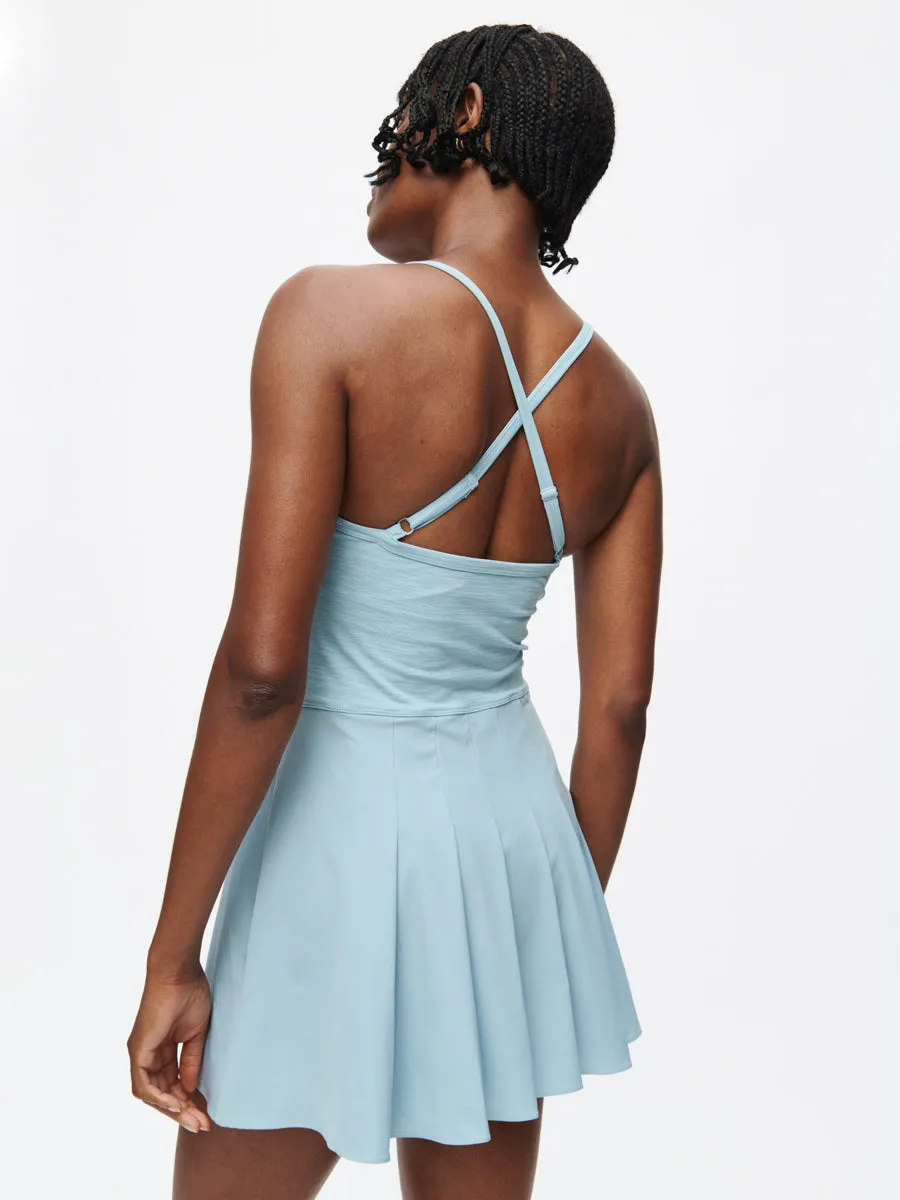 Sporty Dress sold by Outdoor Voices product image thumbnail 3