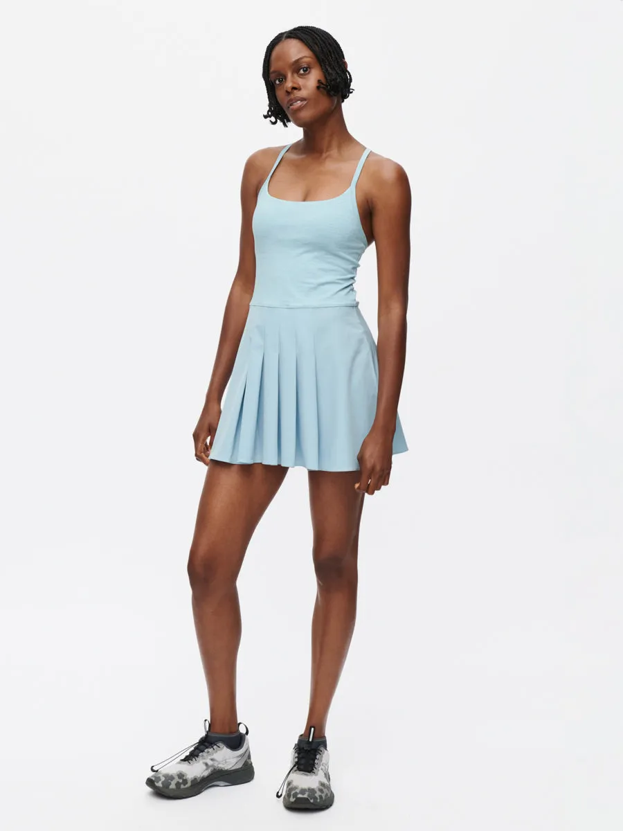 Sporty Dress sold by Outdoor Voices product image thumbnail 2