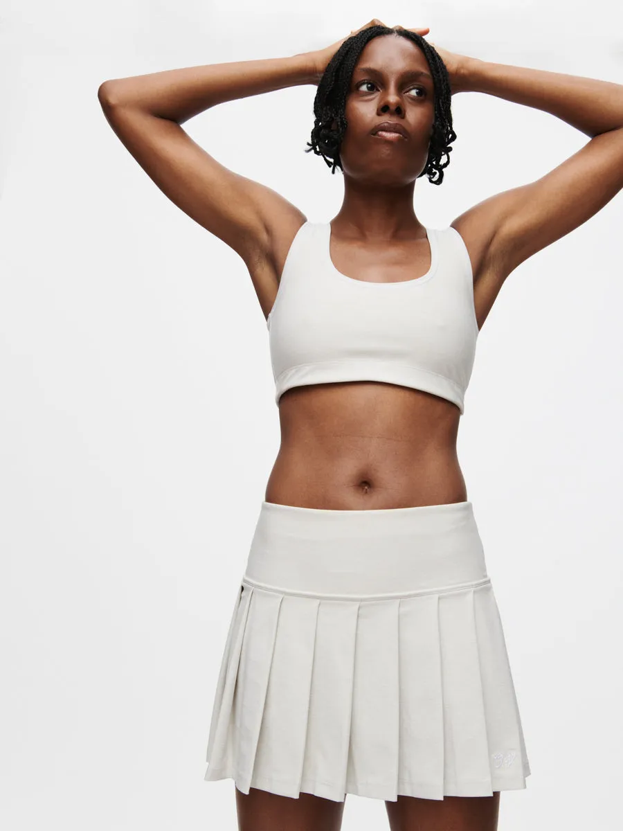 Doing Things 3" Skort CL sold by Outdoor Voices product image thumbnail 4