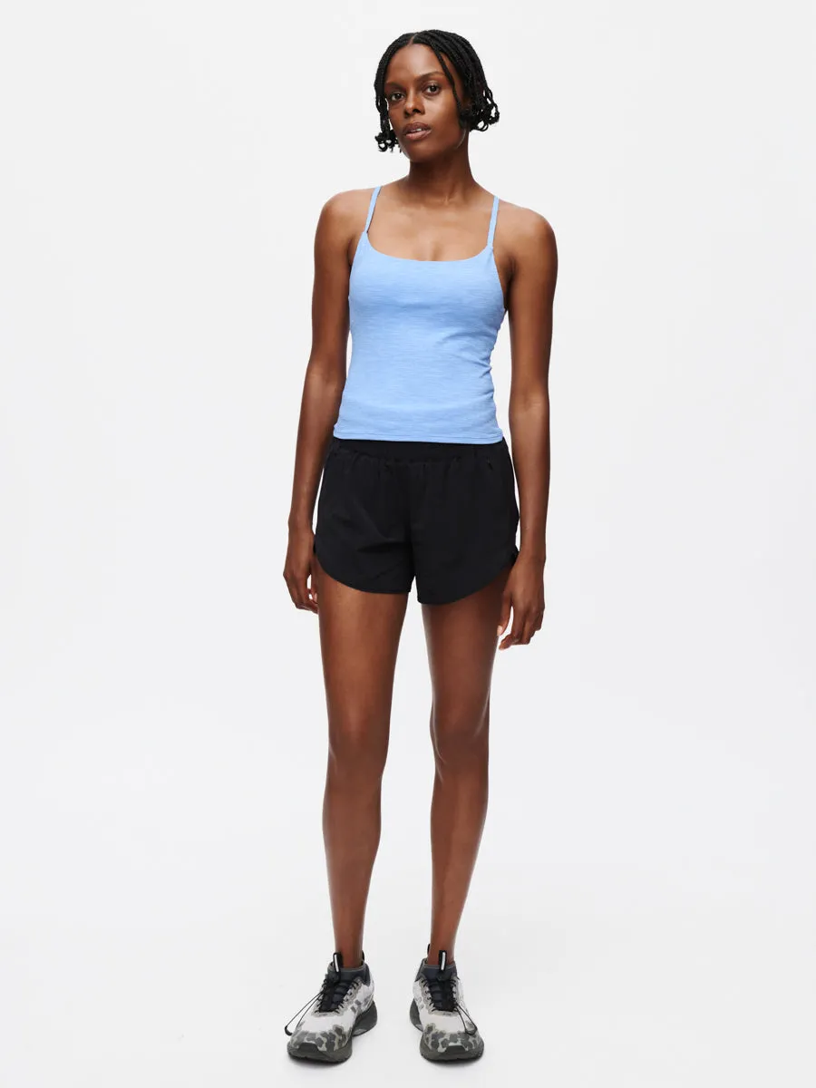 TechSweat Move Free Tank sold by Outdoor Voices product image thumbnail 2