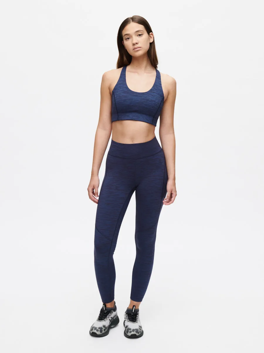 Doing Things Bra sold by Outdoor Voices product image thumbnail 2