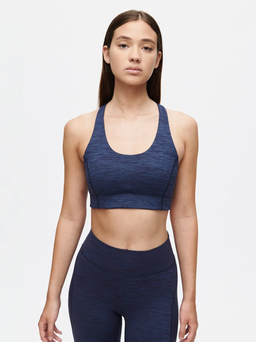 Doing Things Bra sold by Outdoor Voices product image thumbnail 4