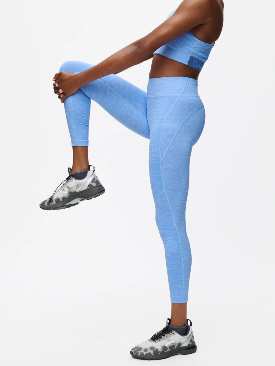 TechSweat Core 7/8 Legging sold by Outdoor Voices