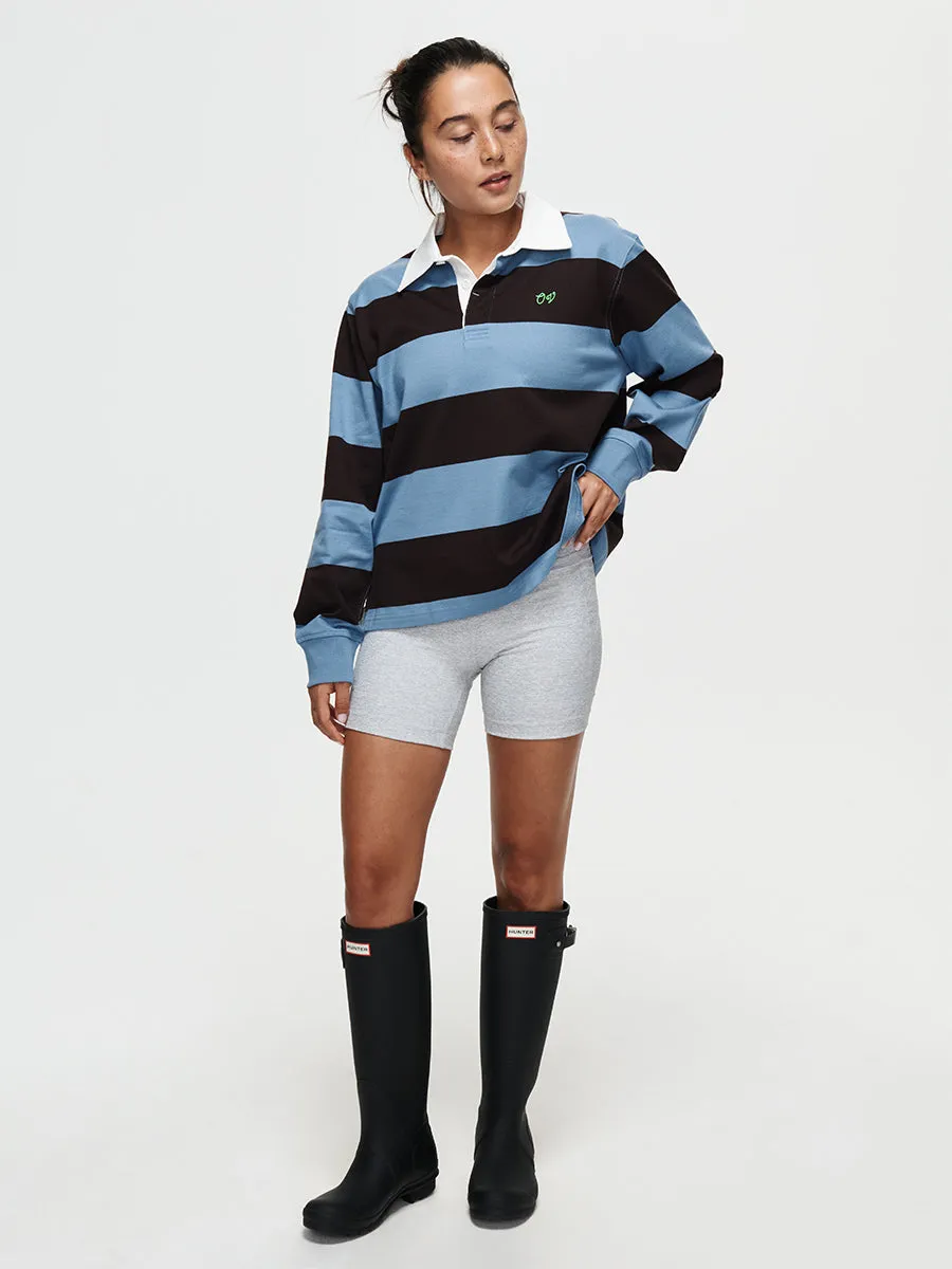 Club Polo sold by Outdoor Voices product image thumbnail 5