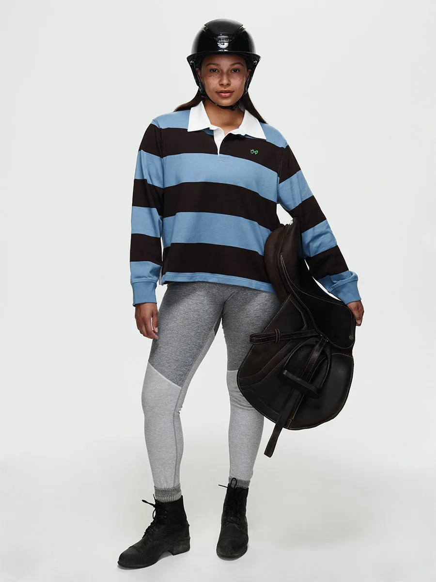 Club Polo sold by Outdoor Voices product image thumbnail 2