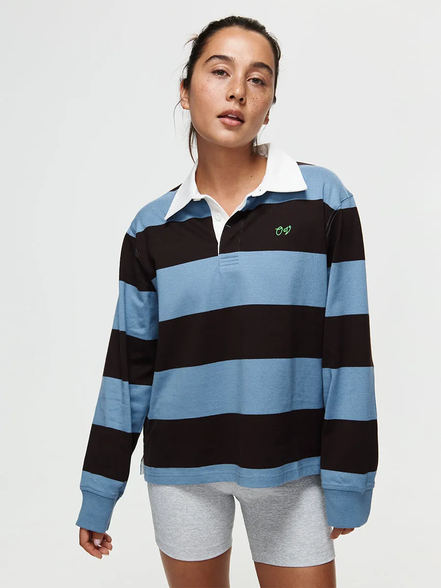 Club Polo sold by Outdoor Voices product image thumbnail 4