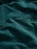 CloudKnit Hoodie sold by Outdoor Voices
