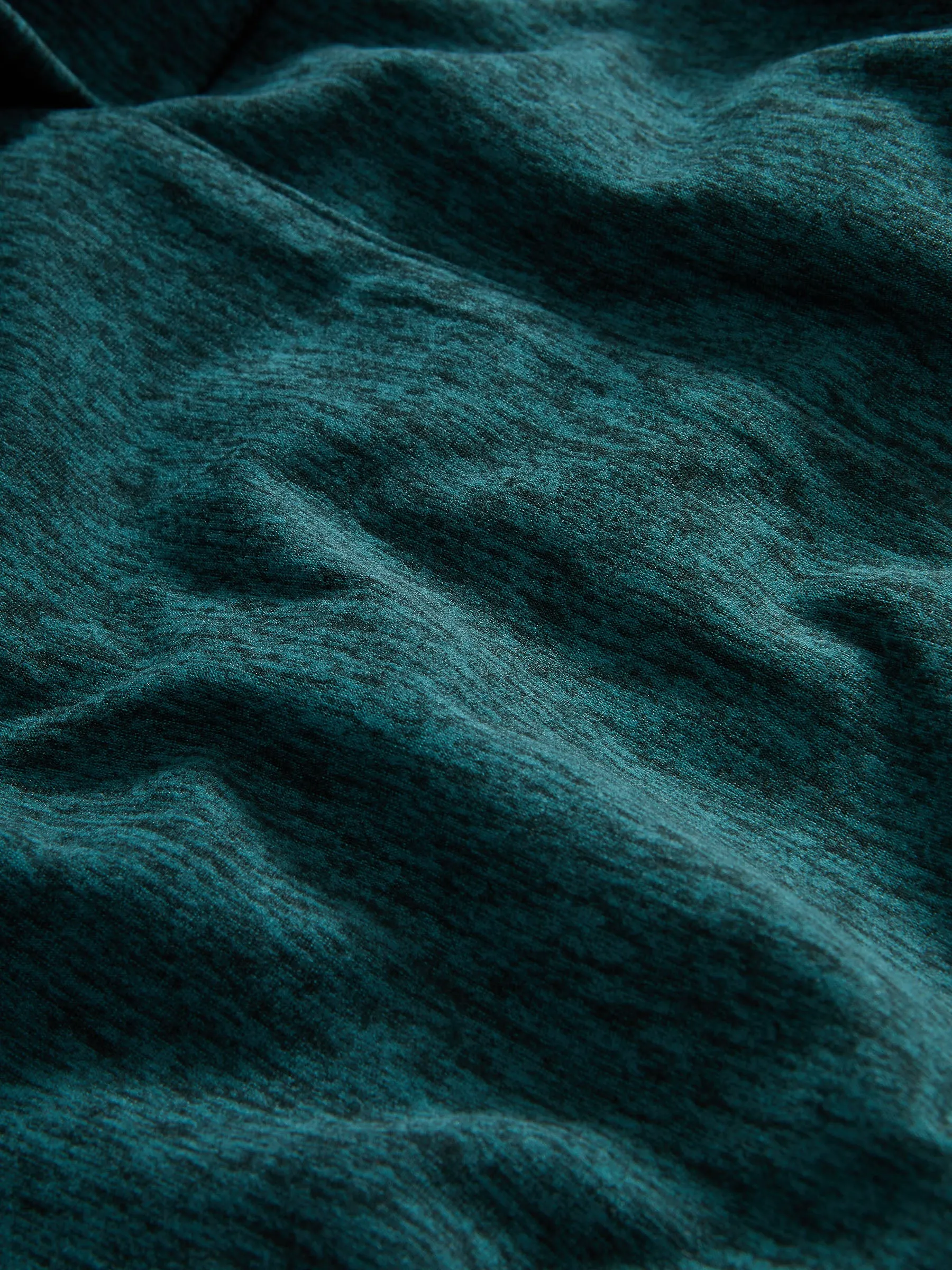 CloudKnit Hoodie sold by Outdoor Voices product image thumbnail 2