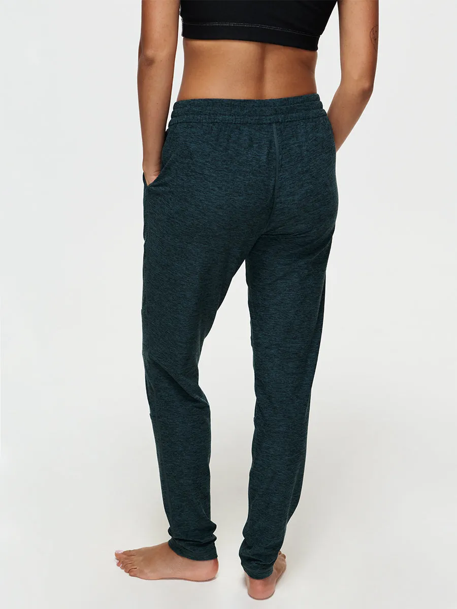CloudKnit Sweatpant sold by Outdoor Voices product image thumbnail 3