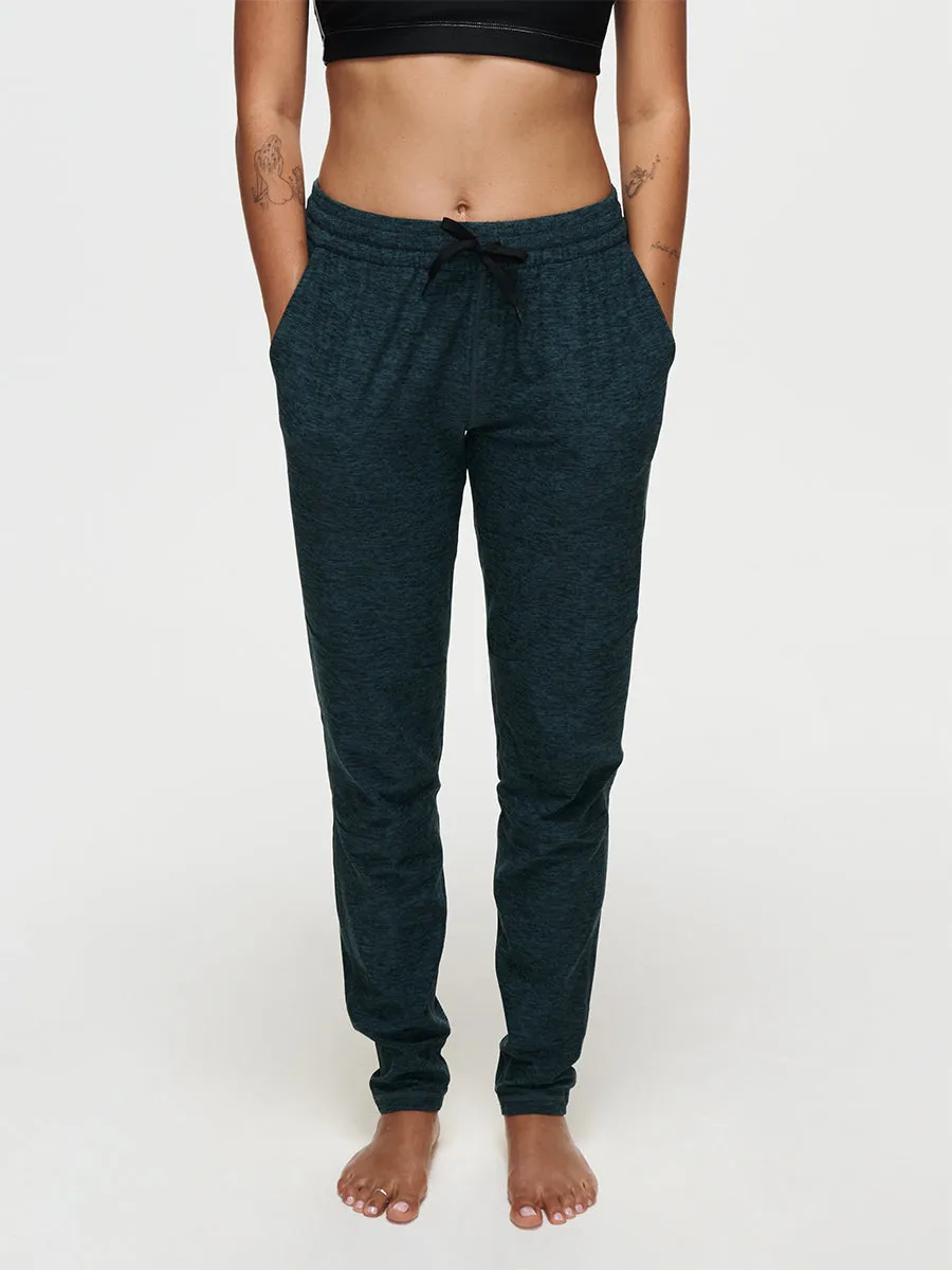 CloudKnit Sweatpant sold by Outdoor Voices