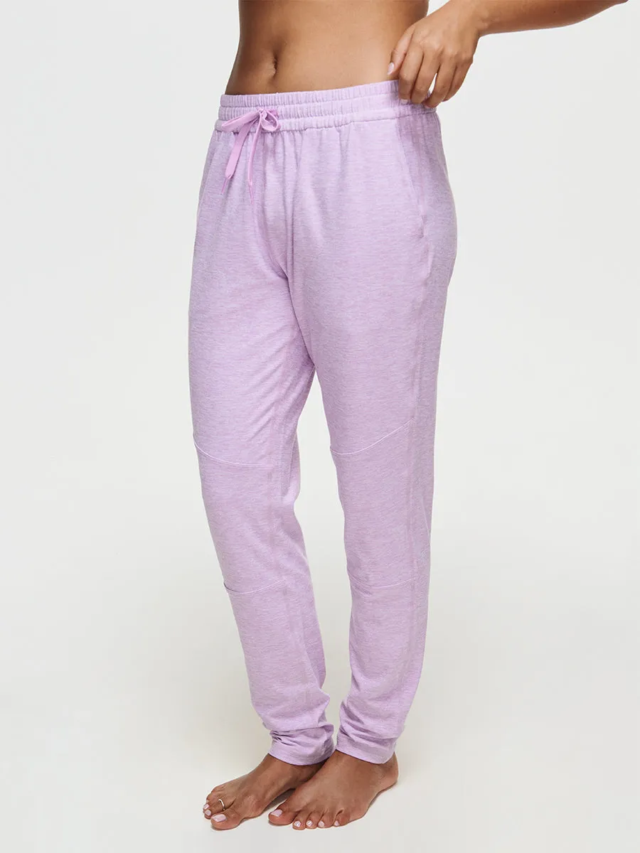 CloudKnit Sweatpant sold by Outdoor Voices
