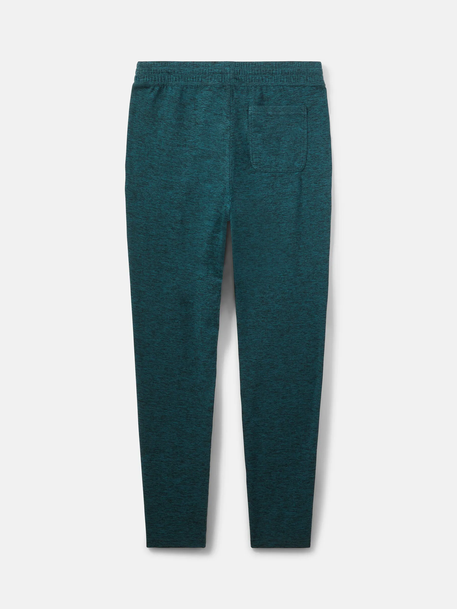 CloudKnit Slim Sweatpant sold by Outdoor Voices product image thumbnail 2