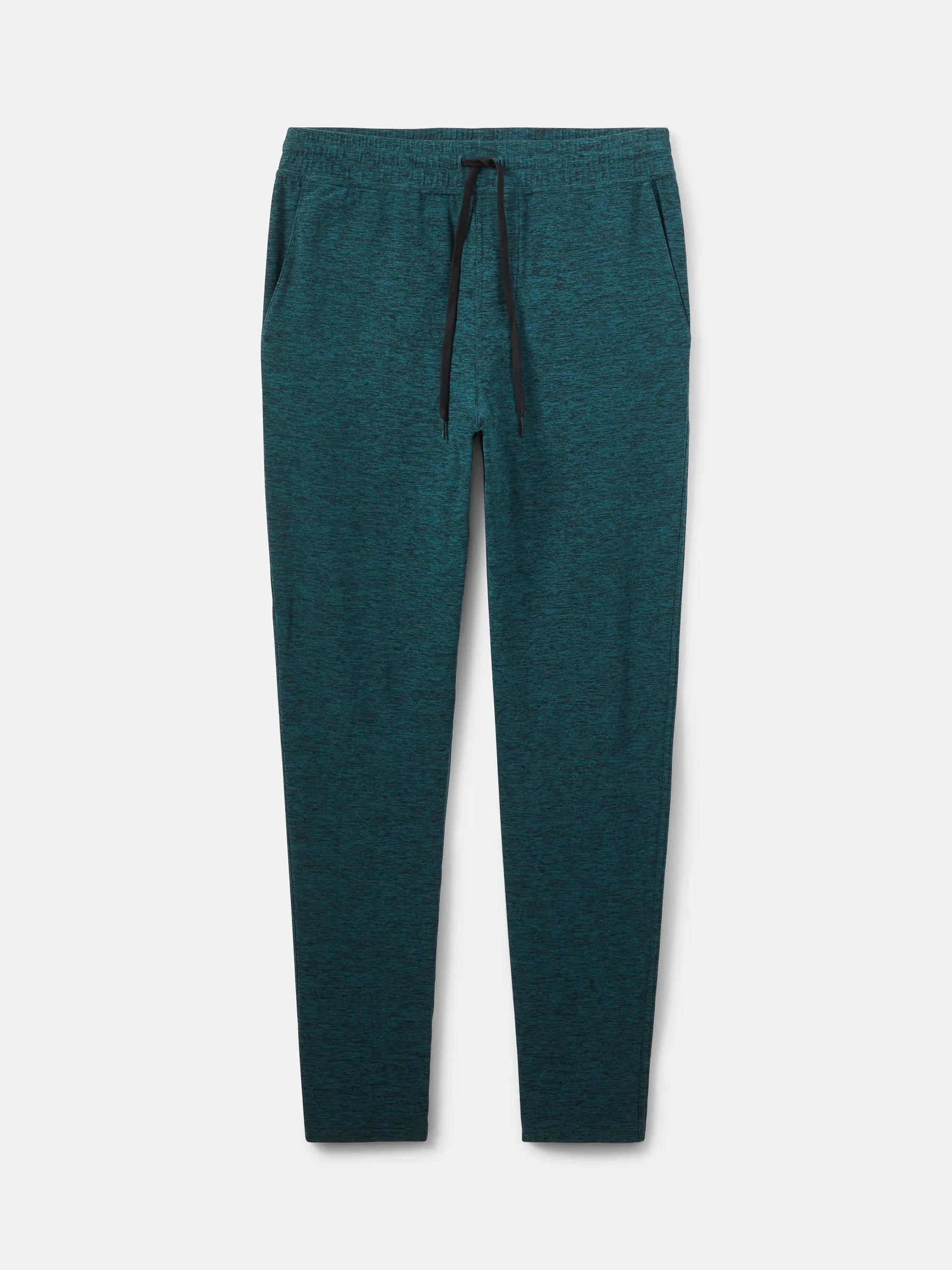 CloudKnit Slim Sweatpant sold by Outdoor Voices