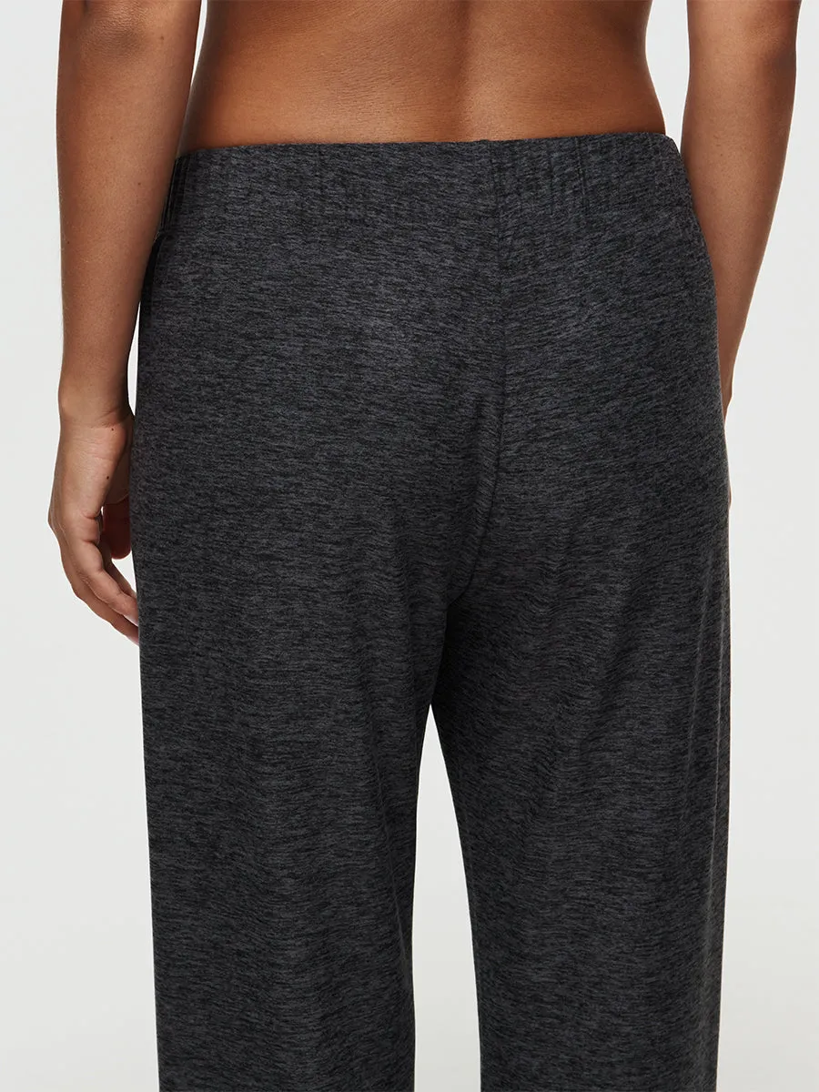 CloudKnit Wide Leg Pant sold by Outdoor Voices product image thumbnail 3