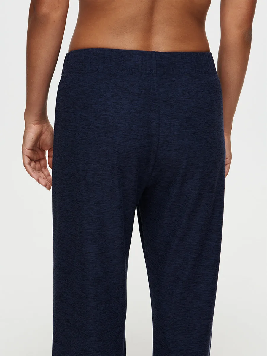 CloudKnit Wide Leg Pant sold by Outdoor Voices product image thumbnail 3