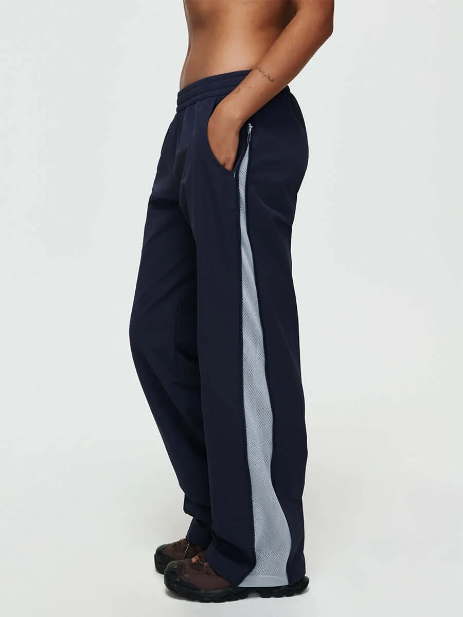 RecTrek Zip Pant sold by Outdoor Voices