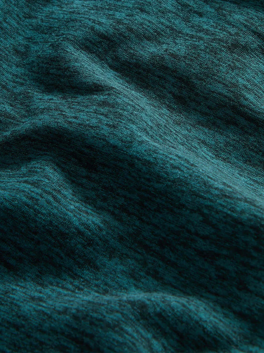 CloudKnit Longsleeve sold by Outdoor Voices product image thumbnail 2