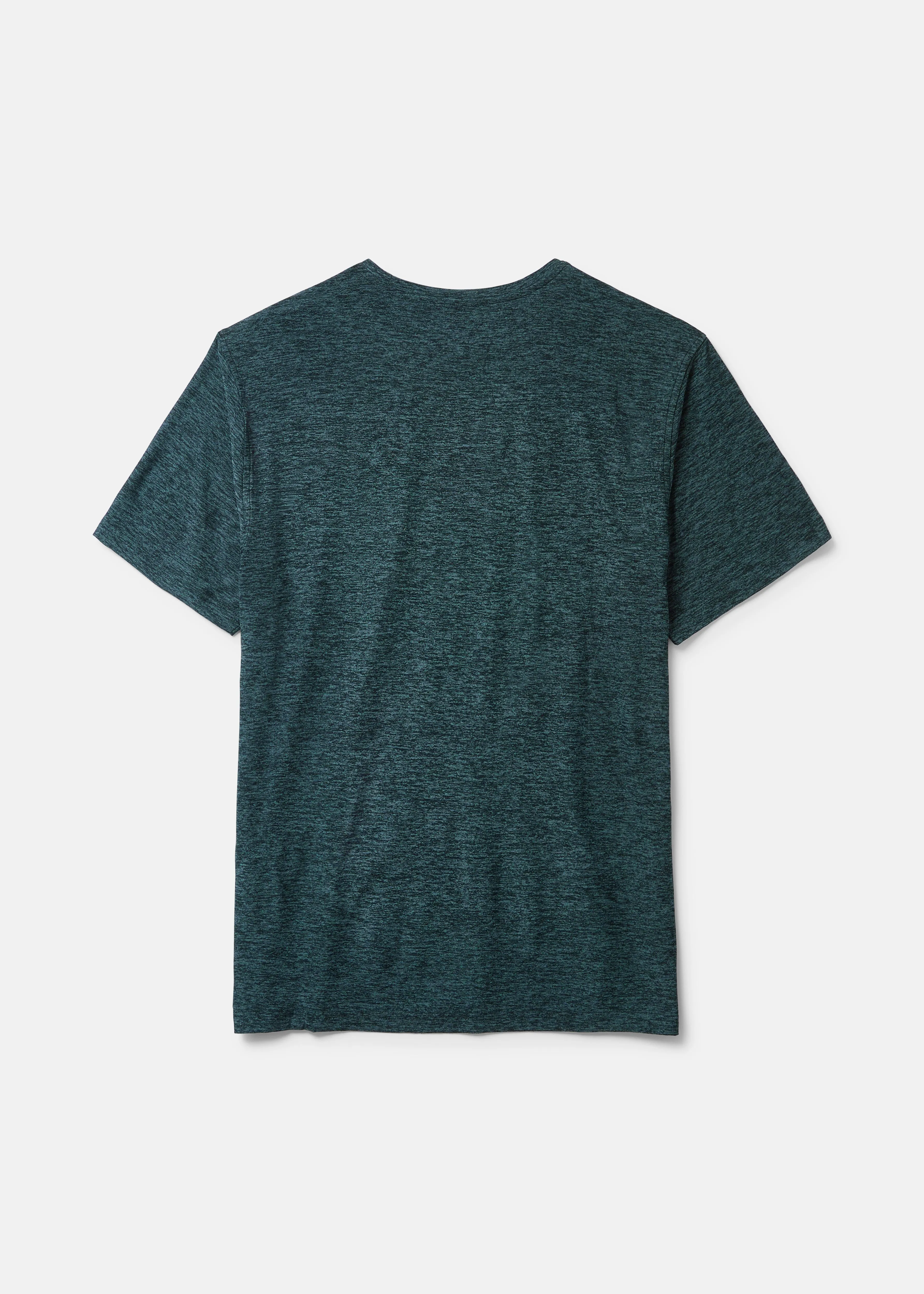 CloudKnit Shortsleeve sold by Outdoor Voices product image thumbnail 2