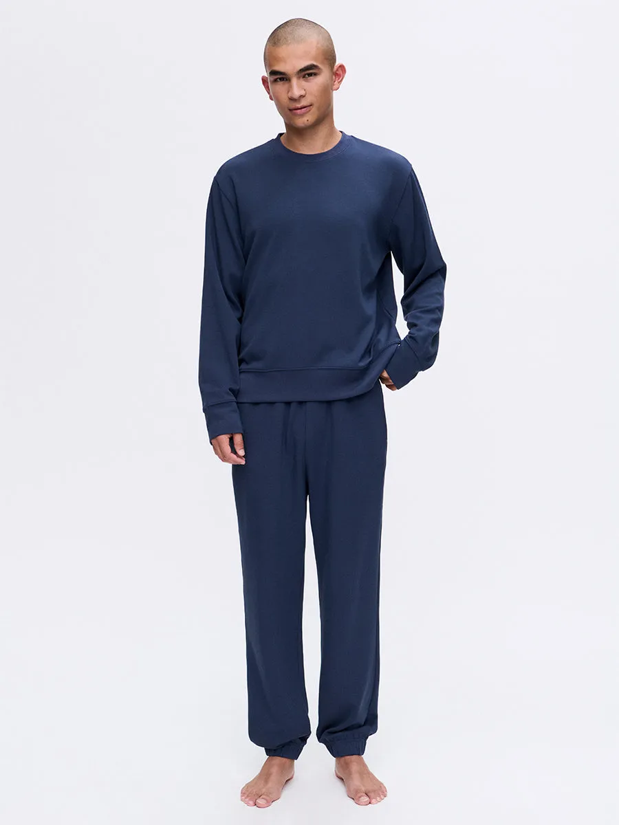 Stratus Sweatpant sold by Outdoor Voices product image thumbnail 2