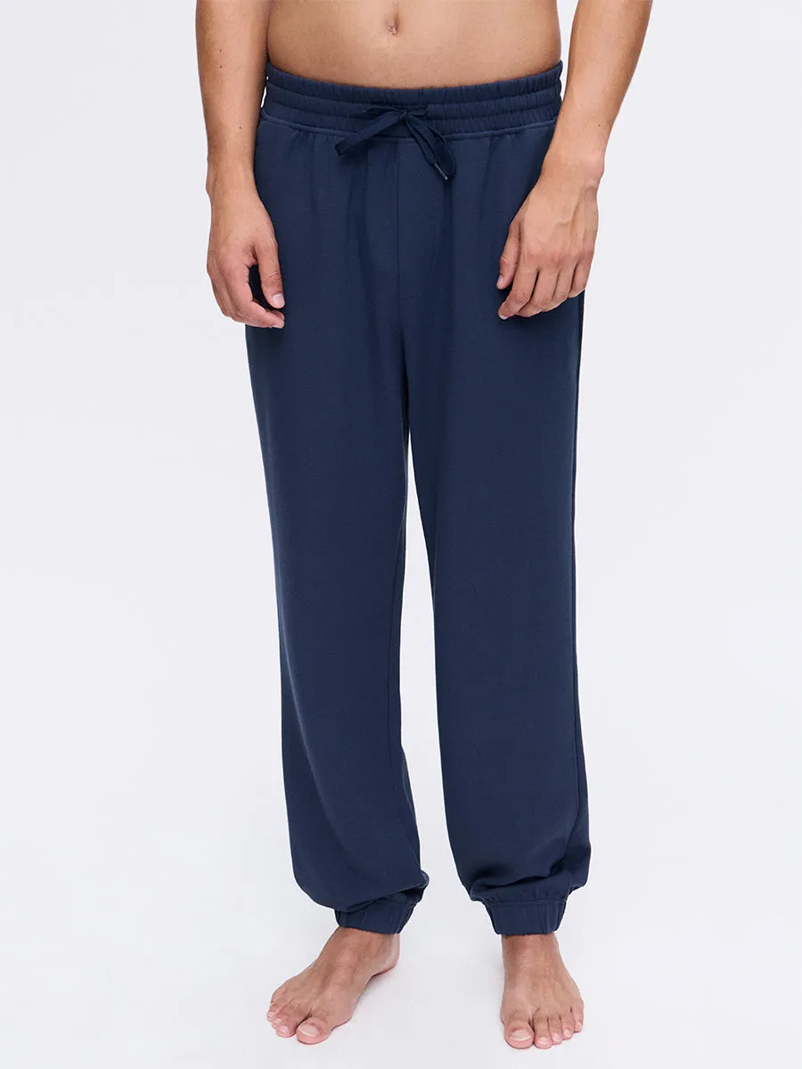 Stratus Sweatpant sold by Outdoor Voices product image thumbnail 4