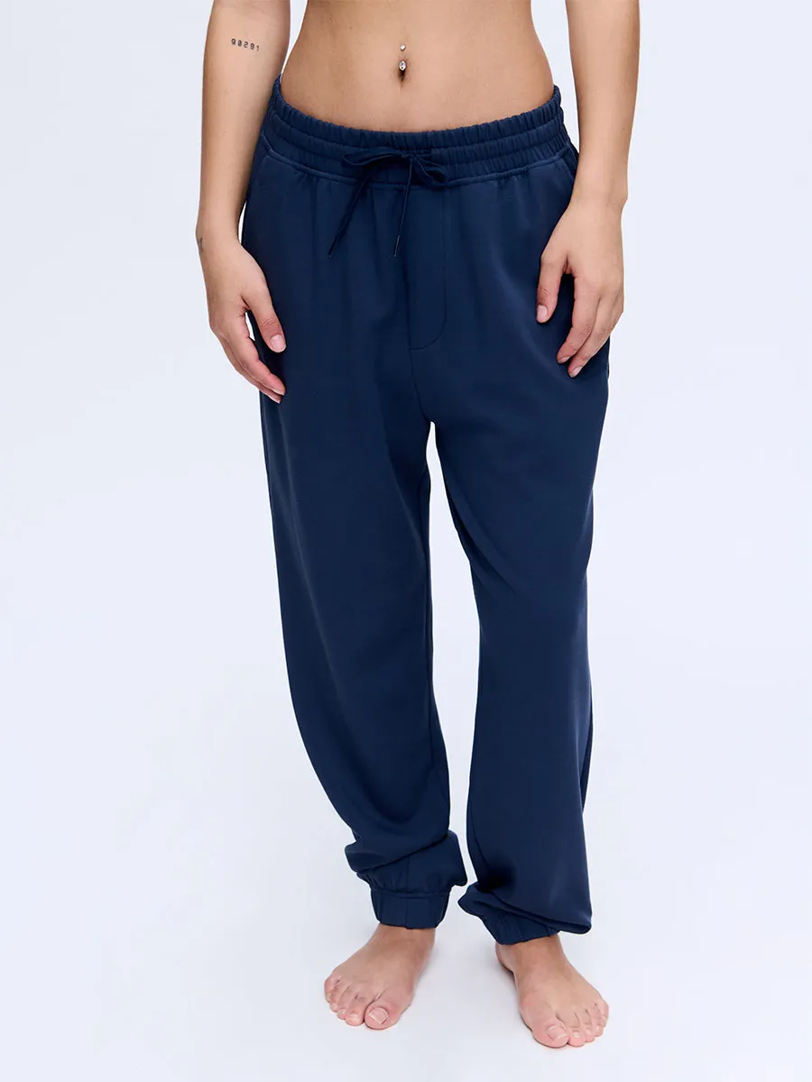 Stratus Sweatpant sold by Outdoor Voices